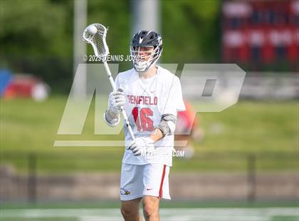 Thumbnail 3 in Fairport @ Penfield photogallery.