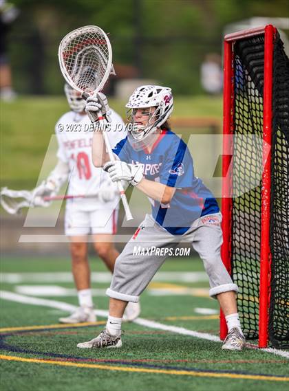 Thumbnail 1 in Fairport @ Penfield photogallery.