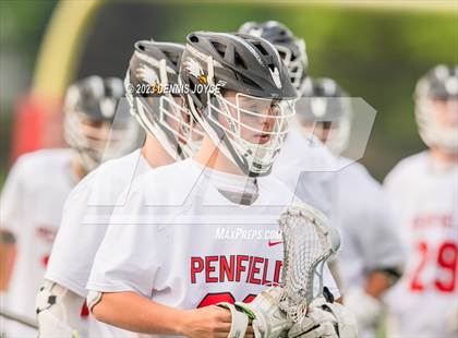 Thumbnail 3 in Fairport @ Penfield photogallery.
