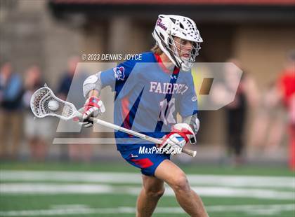 Thumbnail 1 in Fairport @ Penfield photogallery.