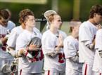Photo from the gallery "Fairport @ Penfield"