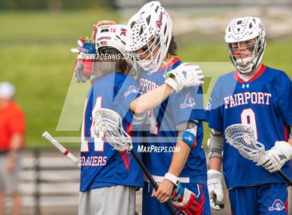 Thumbnail 1 in Fairport @ Penfield photogallery.