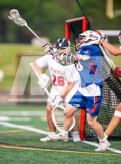 Thumbnail 2 in Fairport @ Penfield photogallery.