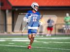 Photo from the gallery "Fairport @ Penfield"
