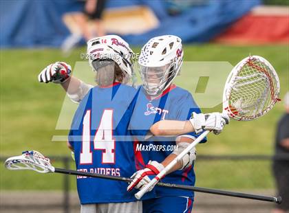 Thumbnail 3 in Fairport @ Penfield photogallery.