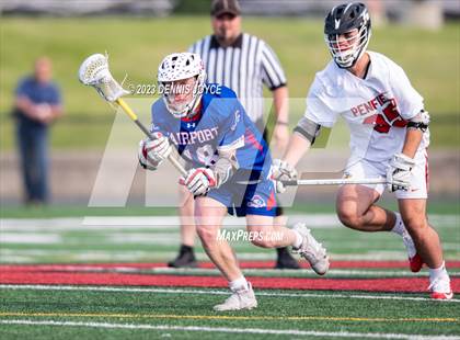Thumbnail 2 in Fairport @ Penfield photogallery.
