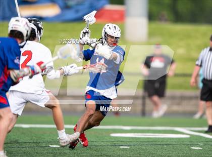 Thumbnail 3 in Fairport @ Penfield photogallery.