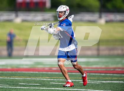 Thumbnail 1 in Fairport @ Penfield photogallery.