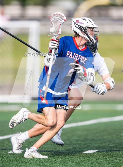 Thumbnail 1 in Fairport @ Penfield photogallery.