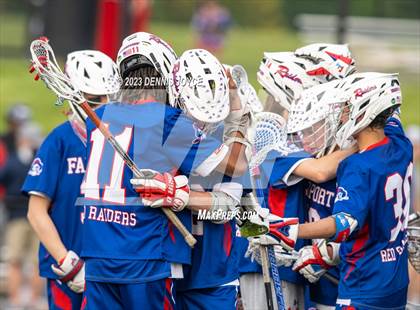 Thumbnail 1 in Fairport @ Penfield photogallery.