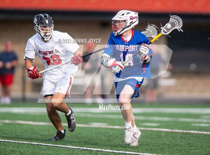 Thumbnail 3 in Fairport @ Penfield photogallery.