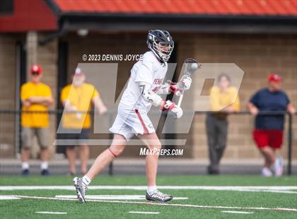 Thumbnail 1 in Fairport @ Penfield photogallery.