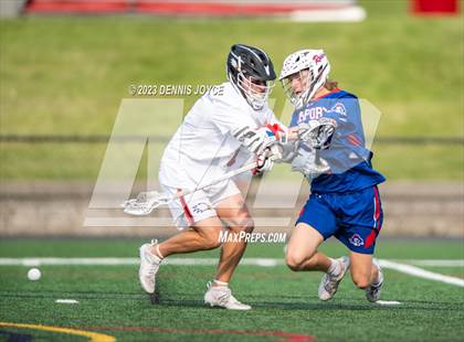Thumbnail 2 in Fairport @ Penfield photogallery.