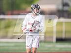 Photo from the gallery "Fairport @ Penfield"