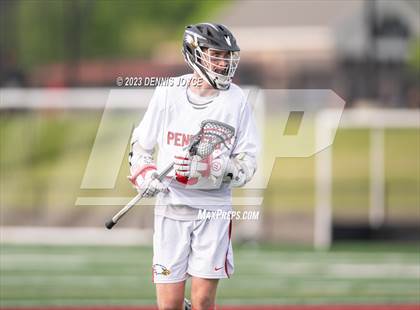 Thumbnail 1 in Fairport @ Penfield photogallery.
