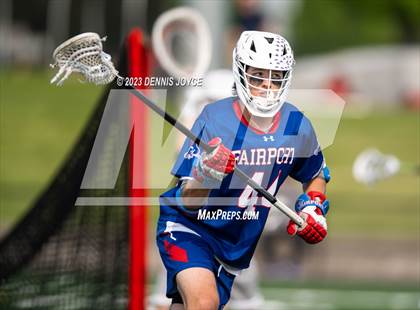 Thumbnail 2 in Fairport @ Penfield photogallery.