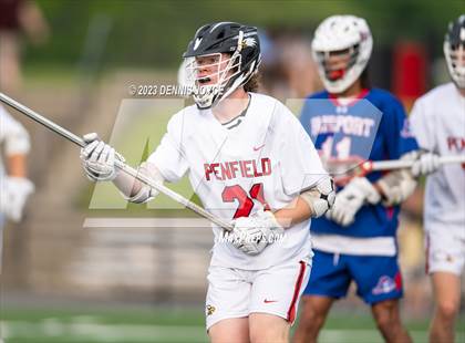 Thumbnail 3 in Fairport @ Penfield photogallery.