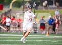 Photo from the gallery "Fairport @ Penfield"