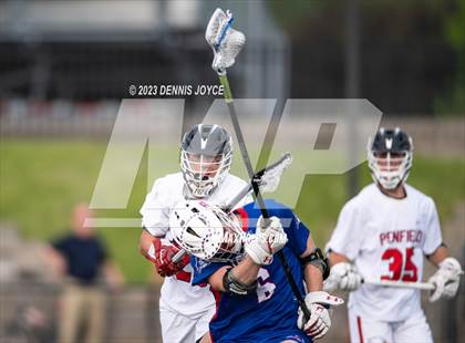 Thumbnail 1 in Fairport @ Penfield photogallery.