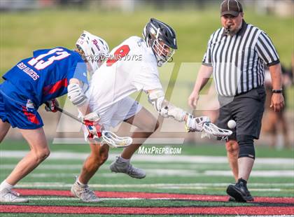 Thumbnail 3 in Fairport @ Penfield photogallery.