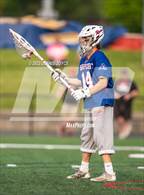 Photo from the gallery "Fairport @ Penfield"