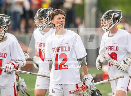 Thumbnail 1 in Fairport @ Penfield photogallery.