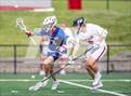 Photo from the gallery "Fairport @ Penfield"