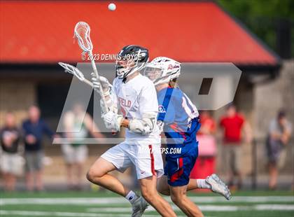 Thumbnail 2 in Fairport @ Penfield photogallery.