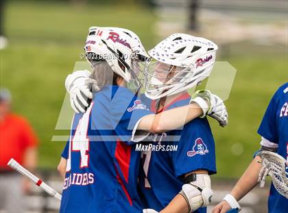 Thumbnail 3 in Fairport @ Penfield photogallery.