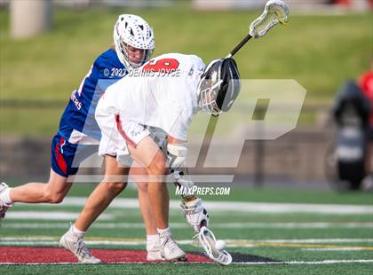Thumbnail 1 in Fairport @ Penfield photogallery.