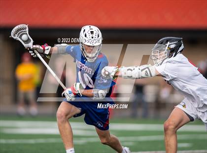 Thumbnail 2 in Fairport @ Penfield photogallery.