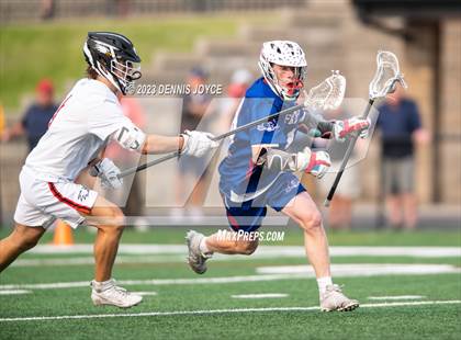 Thumbnail 2 in Fairport @ Penfield photogallery.