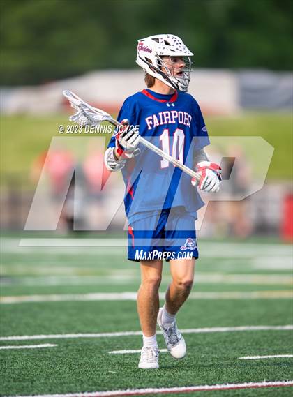 Thumbnail 2 in Fairport @ Penfield photogallery.