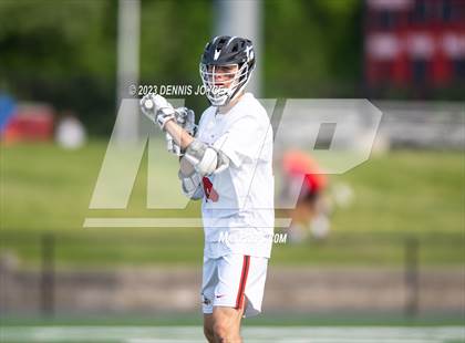 Thumbnail 2 in Fairport @ Penfield photogallery.