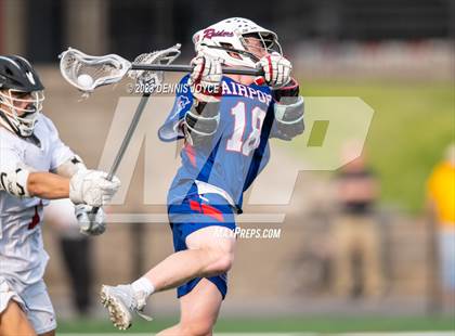 Thumbnail 2 in Fairport @ Penfield photogallery.