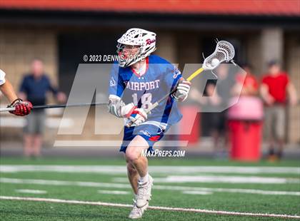 Thumbnail 1 in Fairport @ Penfield photogallery.