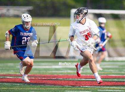 Thumbnail 3 in Fairport @ Penfield photogallery.