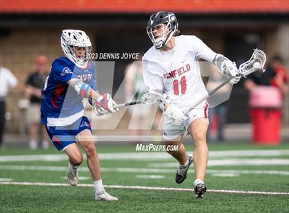 Thumbnail 2 in Fairport @ Penfield photogallery.
