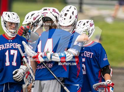 Thumbnail 3 in Fairport @ Penfield photogallery.