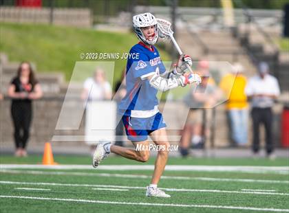 Thumbnail 1 in Fairport @ Penfield photogallery.