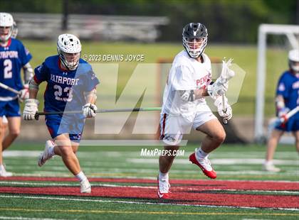Thumbnail 2 in Fairport @ Penfield photogallery.