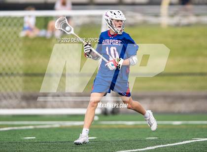 Thumbnail 2 in Fairport @ Penfield photogallery.
