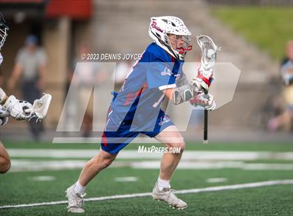 Thumbnail 3 in Fairport @ Penfield photogallery.