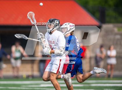 Thumbnail 1 in Fairport @ Penfield photogallery.