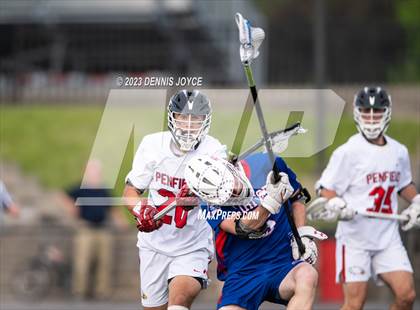 Thumbnail 2 in Fairport @ Penfield photogallery.