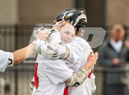 Thumbnail 1 in Fairport @ Penfield photogallery.