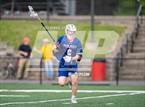 Photo from the gallery "Fairport @ Penfield"