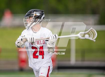 Thumbnail 1 in Fairport @ Penfield photogallery.