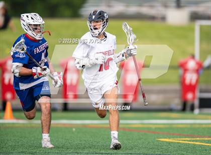 Thumbnail 1 in Fairport @ Penfield photogallery.