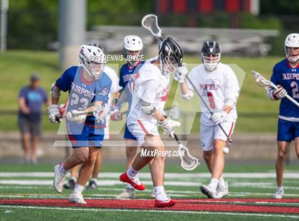 Thumbnail 1 in Fairport @ Penfield photogallery.